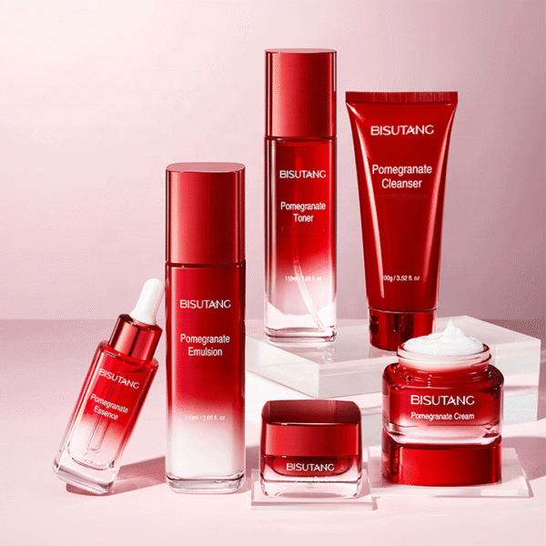 H299d8b5a9f894708a30422de19ec1584f.png_720x720q50.png BISUTANG Red Pomegranate Skincare Set
