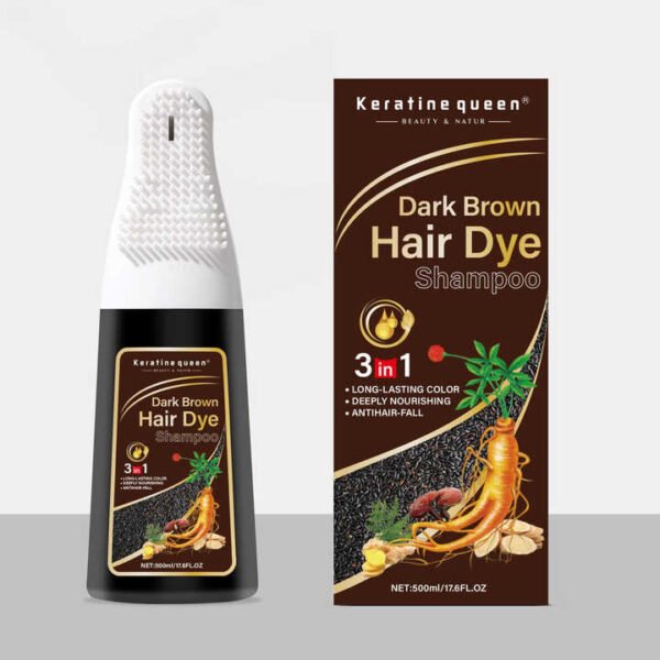 H404118fa22a741e6ac6b2cd011a76ecax.jpg_720x720q50.jpg Natural Black Hair Dye Shampoo