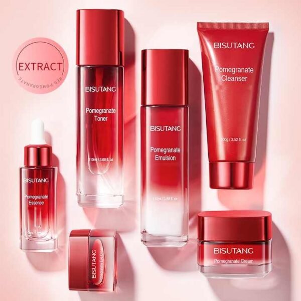 Ha24aa5d0289b488991977b522656edcbZ.jpg_720x720q50.jpg BISUTANG Red Pomegranate Skincare Set
