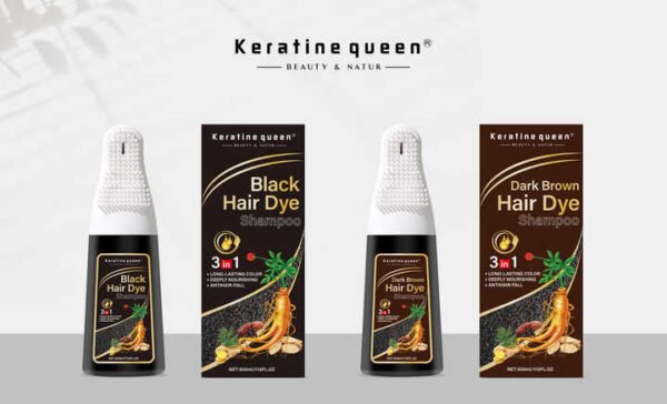 Hf7f9865a3d954248b0a2653d74183a5c5.jpg_720x720q50.jpg Natural Black Hair Dye Shampoo
